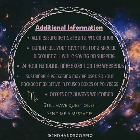 Haptics Pink Satin Floral Oversized Kimono size Small - Picture 9 of 9